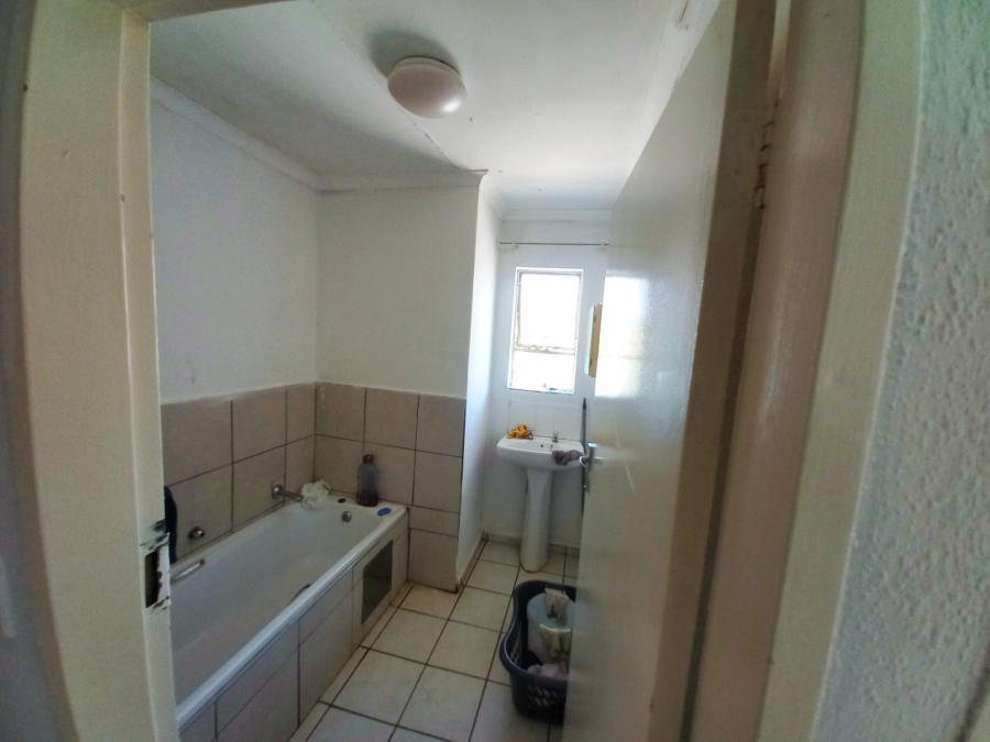 3 Bedroom Property for Sale in Impala Park Gauteng