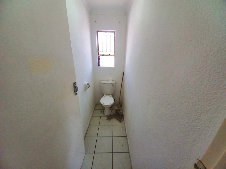 3 Bedroom Property for Sale in Impala Park Gauteng