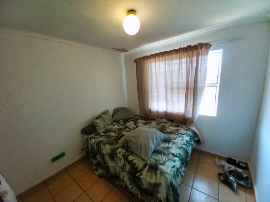 3 Bedroom Property for Sale in Impala Park Gauteng