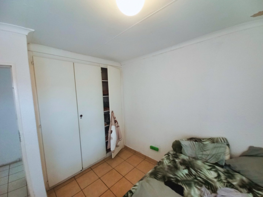 3 Bedroom Property for Sale in Impala Park Gauteng