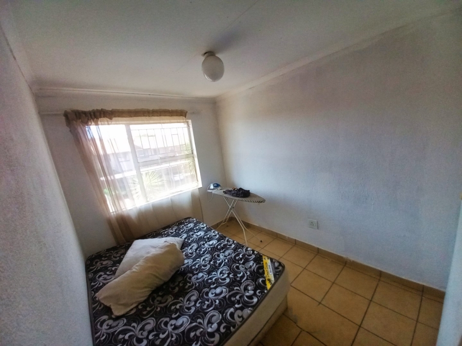 3 Bedroom Property for Sale in Impala Park Gauteng