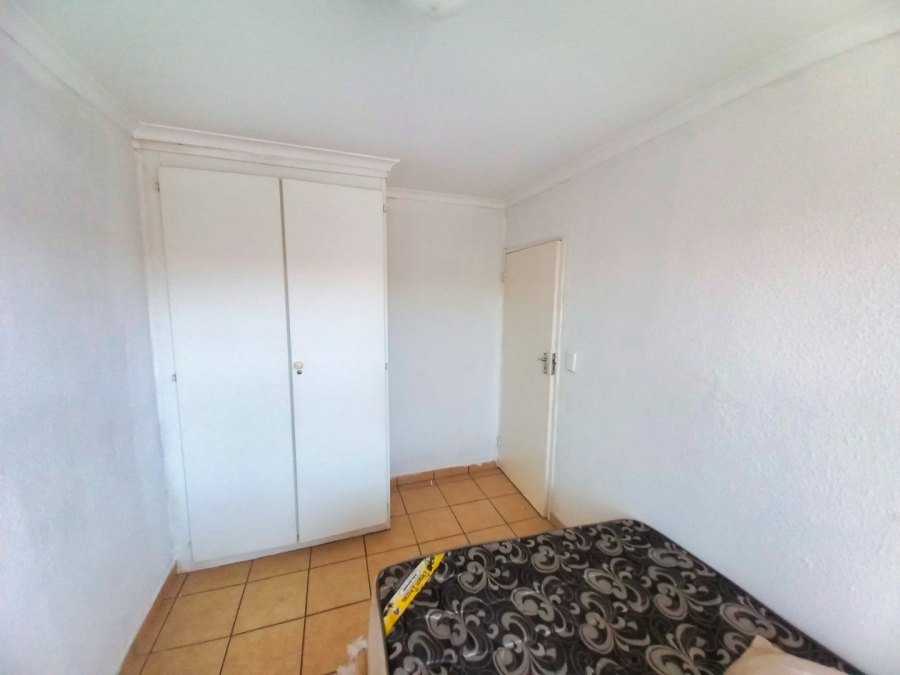 3 Bedroom Property for Sale in Impala Park Gauteng