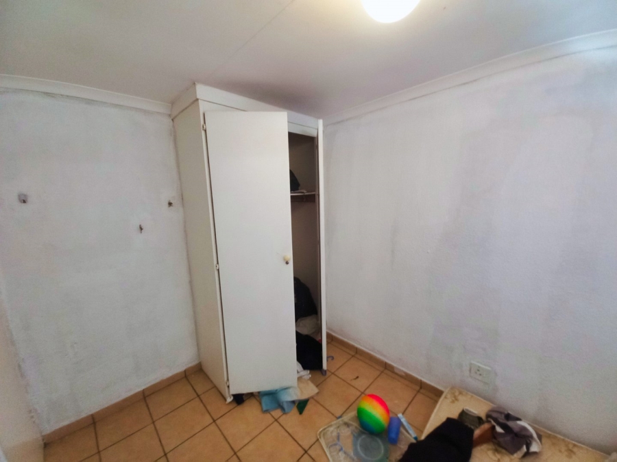 3 Bedroom Property for Sale in Impala Park Gauteng