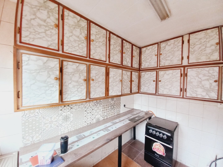 2 Bedroom Property for Sale in Ravensklip Gauteng