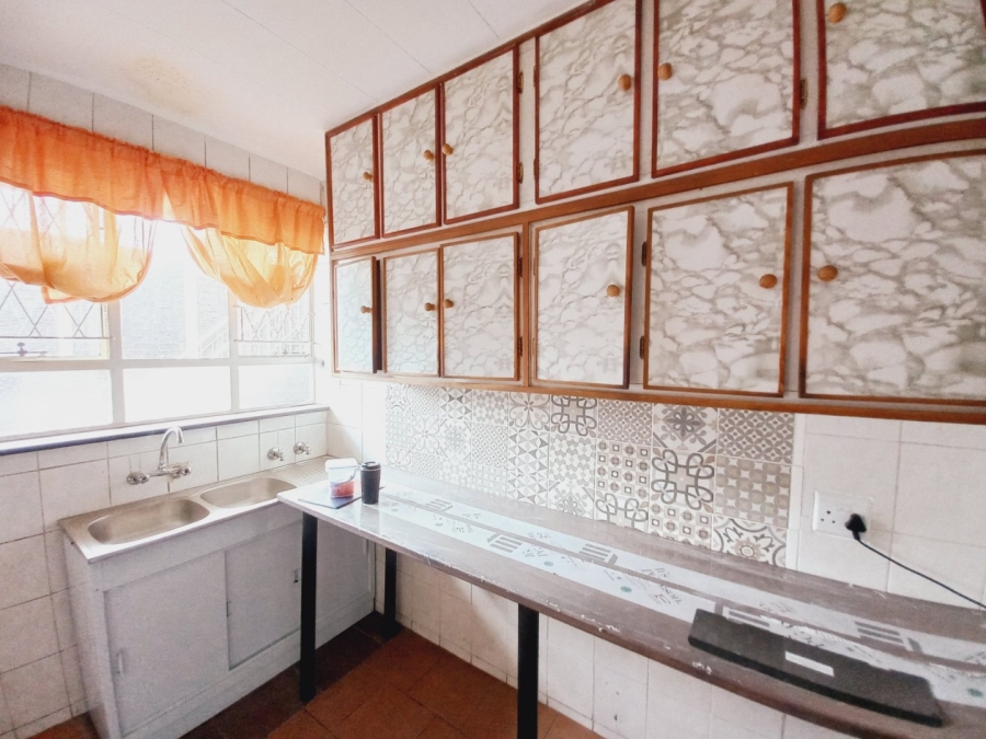 2 Bedroom Property for Sale in Ravensklip Gauteng