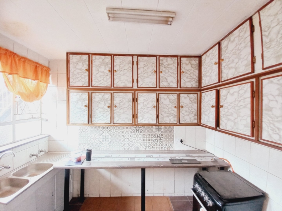 2 Bedroom Property for Sale in Ravensklip Gauteng