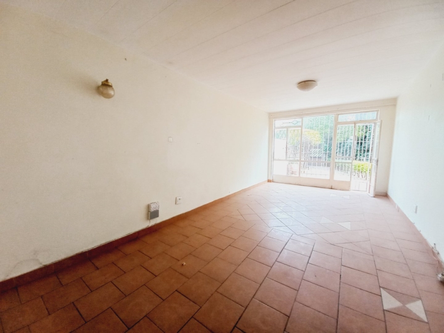 2 Bedroom Property for Sale in Ravensklip Gauteng