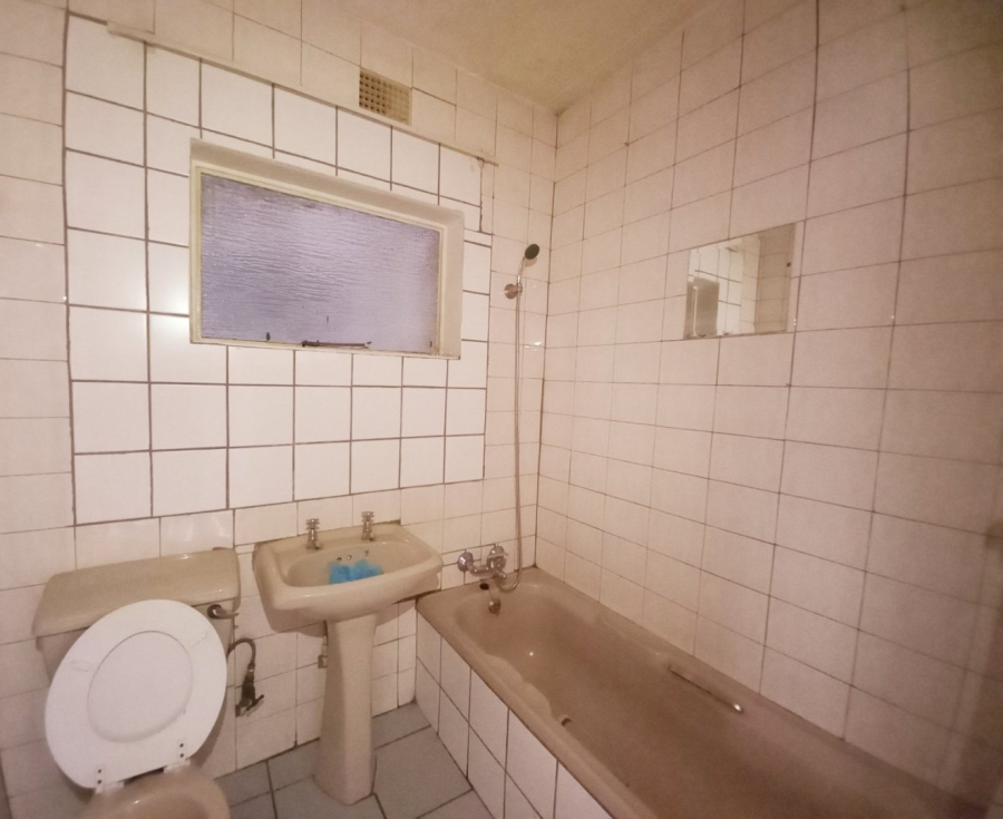 2 Bedroom Property for Sale in Ravensklip Gauteng