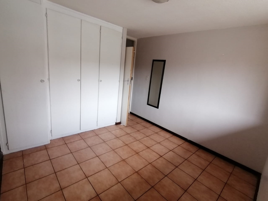 1 Bedroom Property for Sale in Hatfield Gauteng