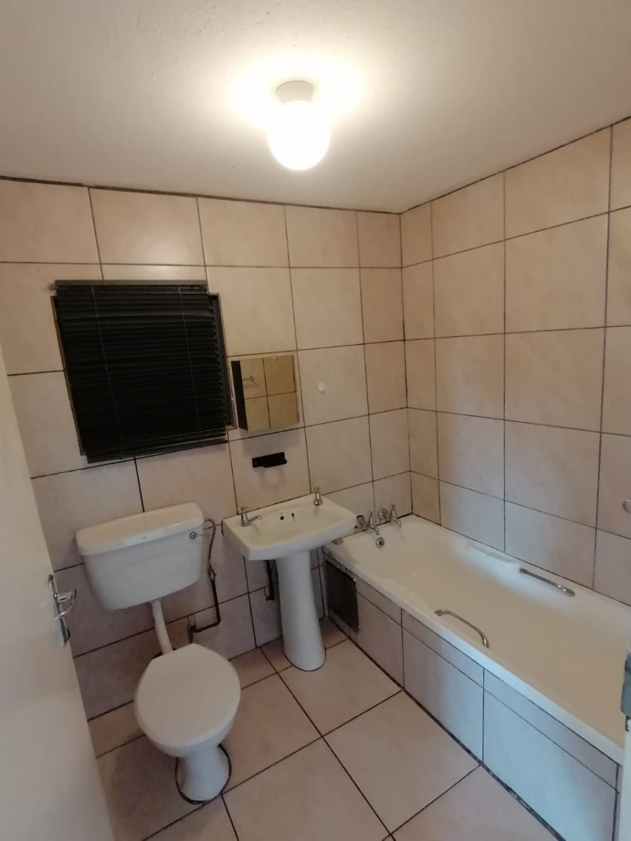 1 Bedroom Property for Sale in Hatfield Gauteng