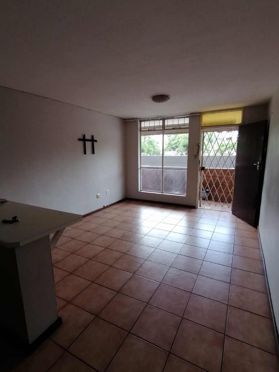 1 Bedroom Property for Sale in Hatfield Gauteng