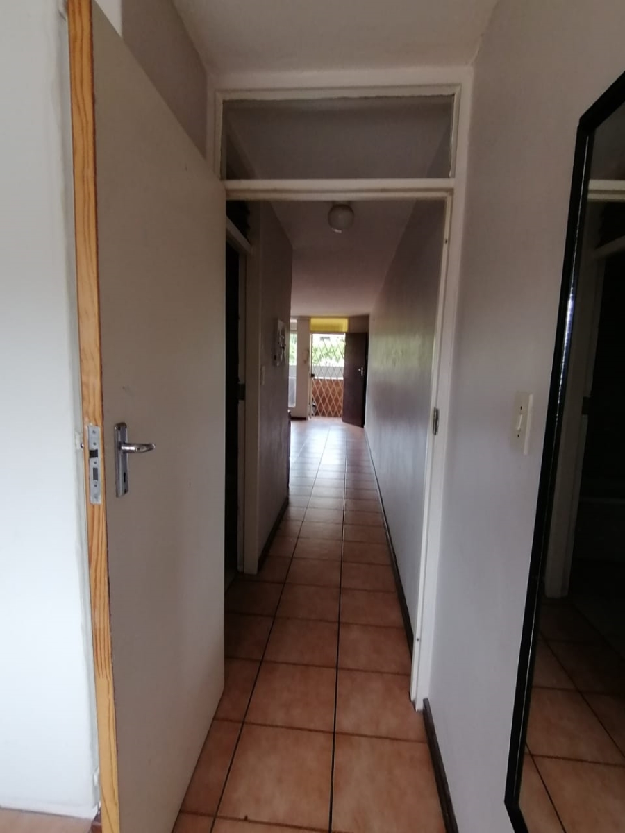 1 Bedroom Property for Sale in Hatfield Gauteng