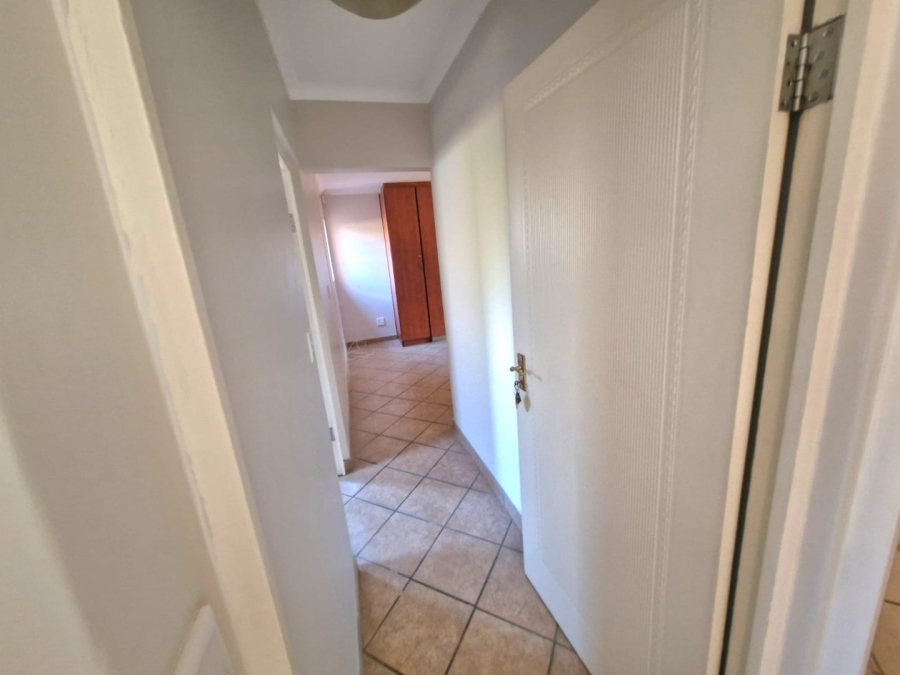 2 Bedroom Property for Sale in Montana Tuine Gauteng