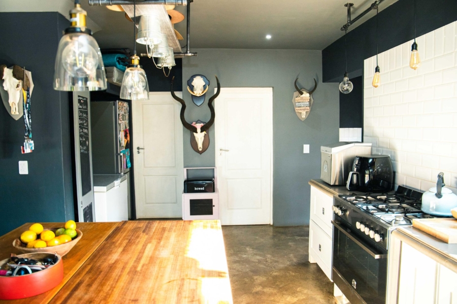 5 Bedroom Property for Sale in Tijger Valley Gauteng