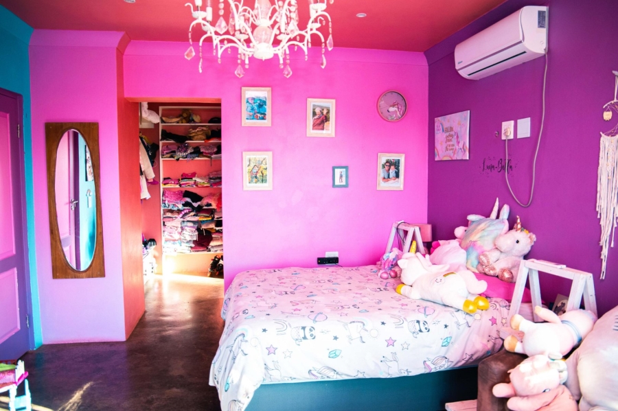 5 Bedroom Property for Sale in Tijger Valley Gauteng