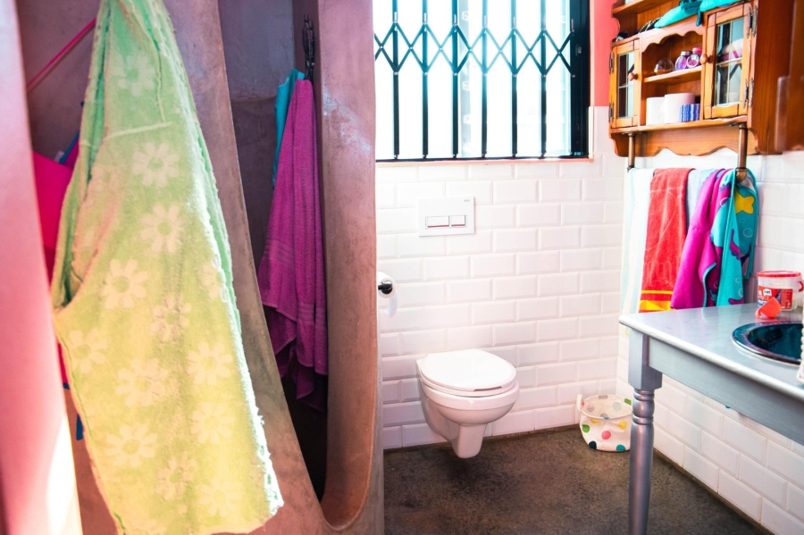 5 Bedroom Property for Sale in Tijger Valley Gauteng