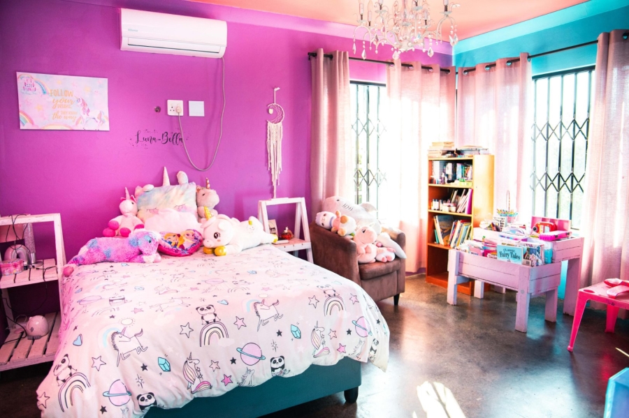 5 Bedroom Property for Sale in Tijger Valley Gauteng
