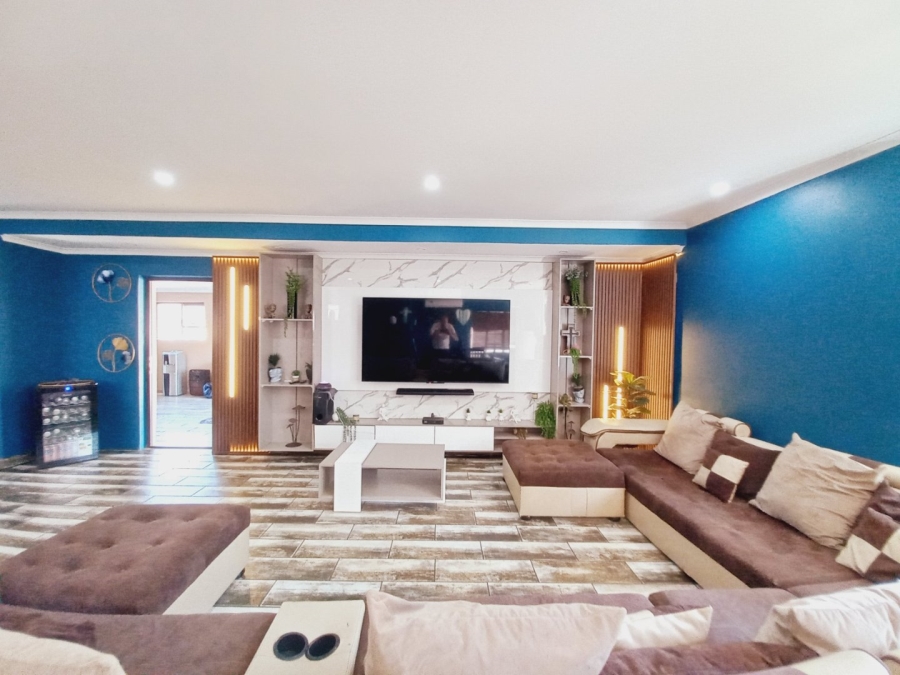 3 Bedroom Property for Sale in Gerdview Gauteng