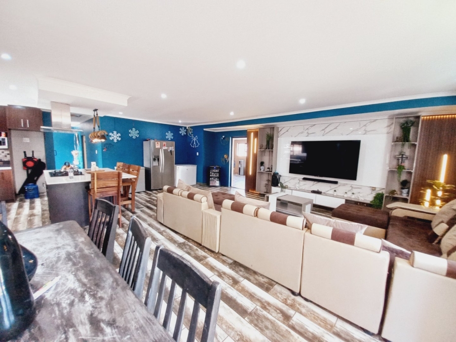 3 Bedroom Property for Sale in Gerdview Gauteng