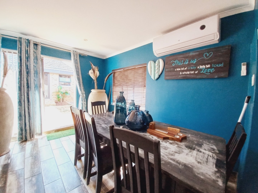3 Bedroom Property for Sale in Gerdview Gauteng