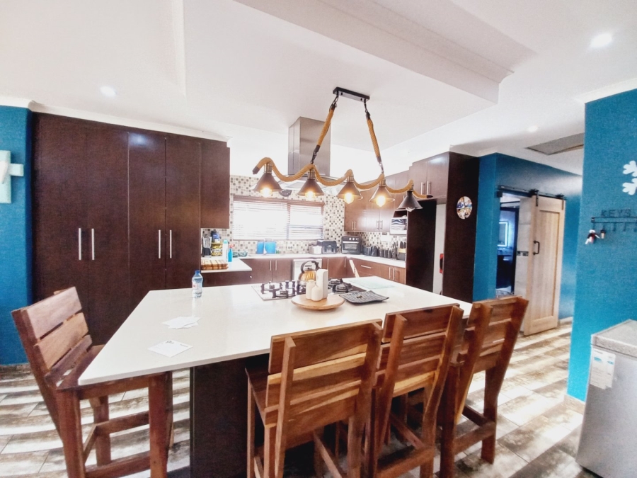 3 Bedroom Property for Sale in Gerdview Gauteng