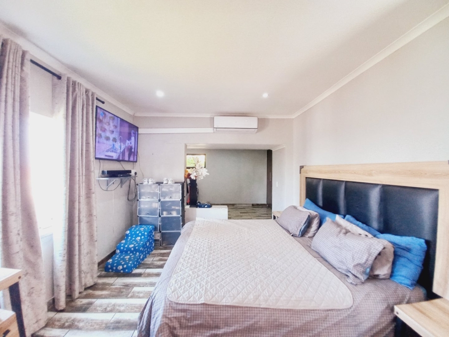 3 Bedroom Property for Sale in Gerdview Gauteng