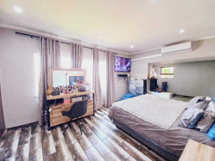 3 Bedroom Property for Sale in Gerdview Gauteng