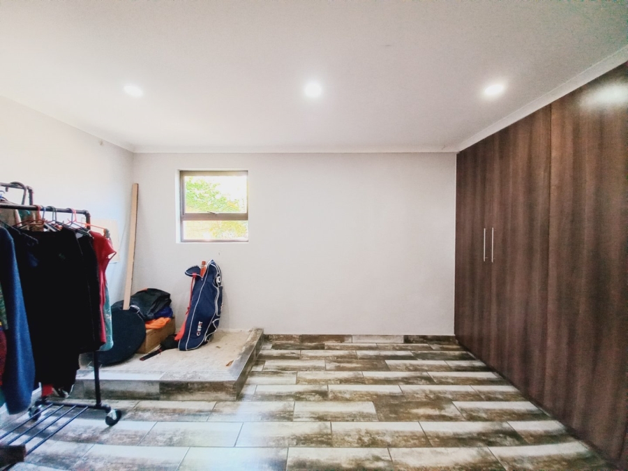 3 Bedroom Property for Sale in Gerdview Gauteng