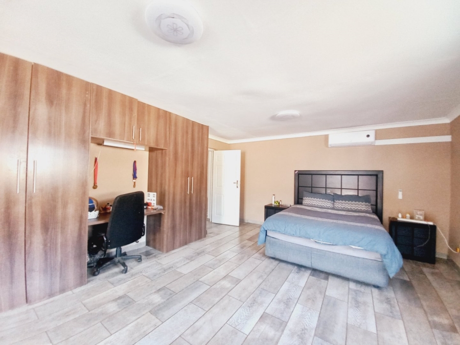 3 Bedroom Property for Sale in Gerdview Gauteng