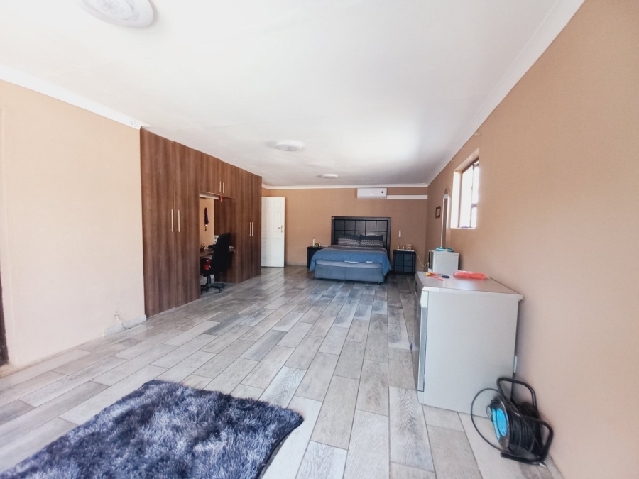 3 Bedroom Property for Sale in Gerdview Gauteng