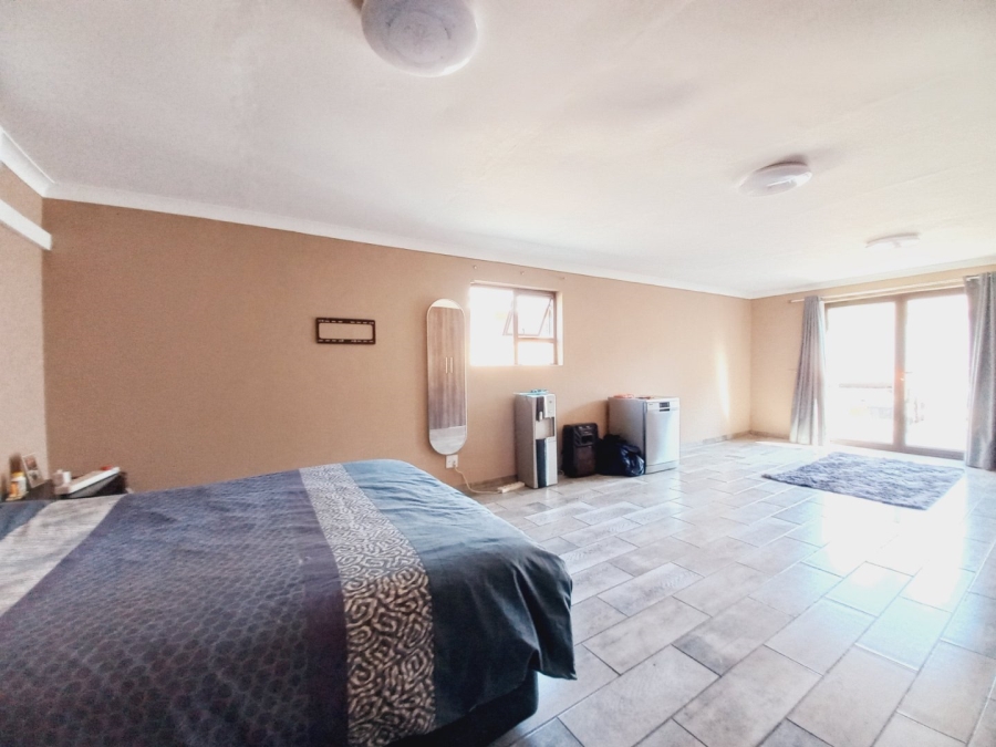 3 Bedroom Property for Sale in Gerdview Gauteng