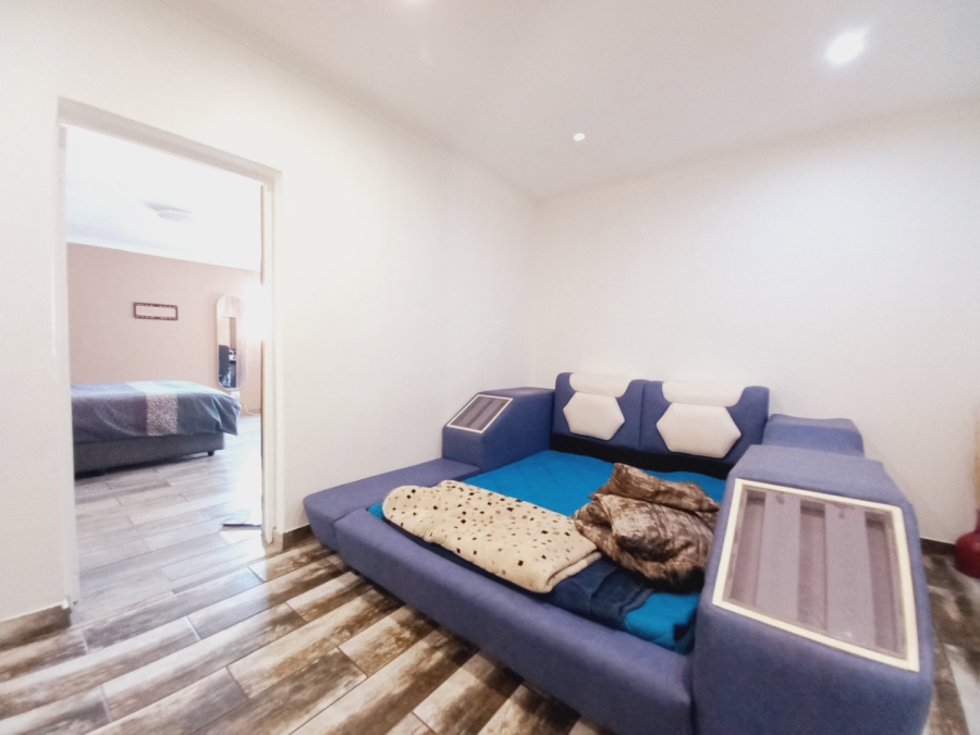 3 Bedroom Property for Sale in Gerdview Gauteng