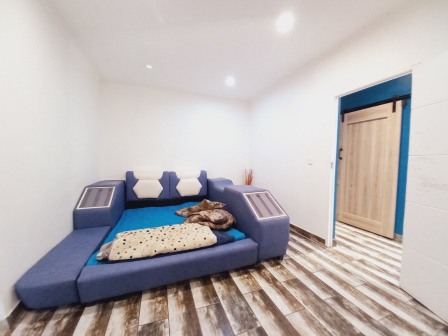 3 Bedroom Property for Sale in Gerdview Gauteng
