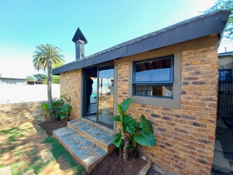 3 Bedroom Property for Sale in Gerdview Gauteng