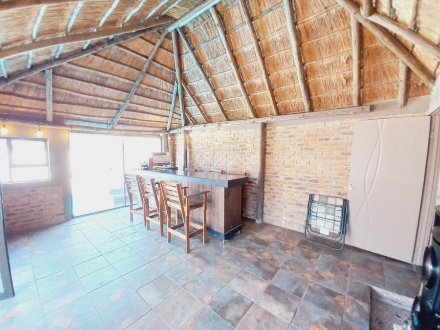 3 Bedroom Property for Sale in Gerdview Gauteng