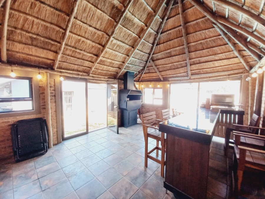 3 Bedroom Property for Sale in Gerdview Gauteng