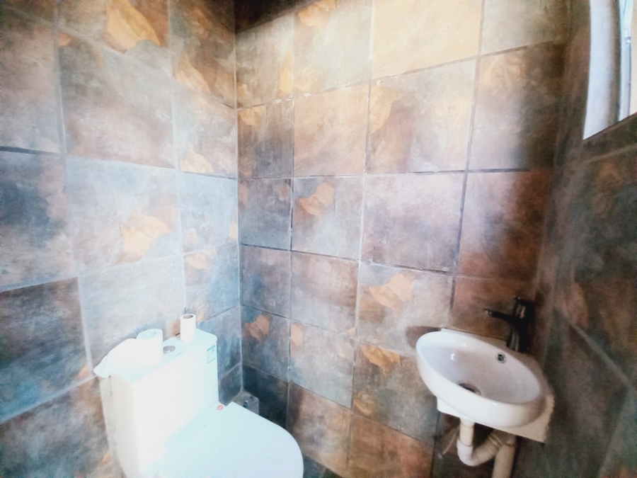 3 Bedroom Property for Sale in Gerdview Gauteng