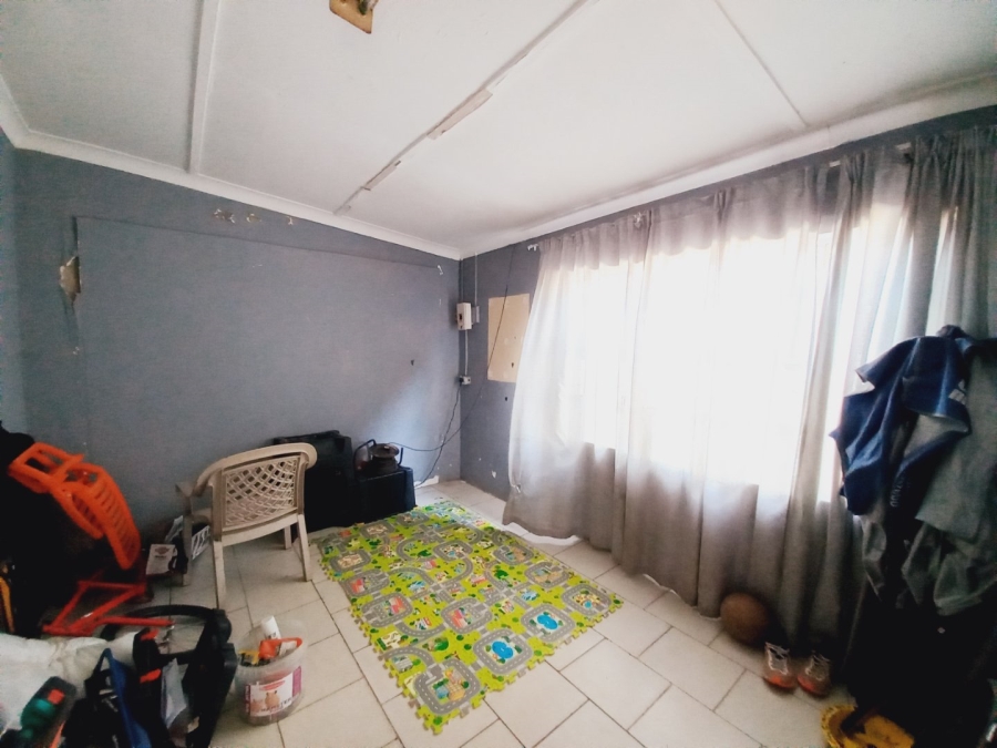 3 Bedroom Property for Sale in Gerdview Gauteng