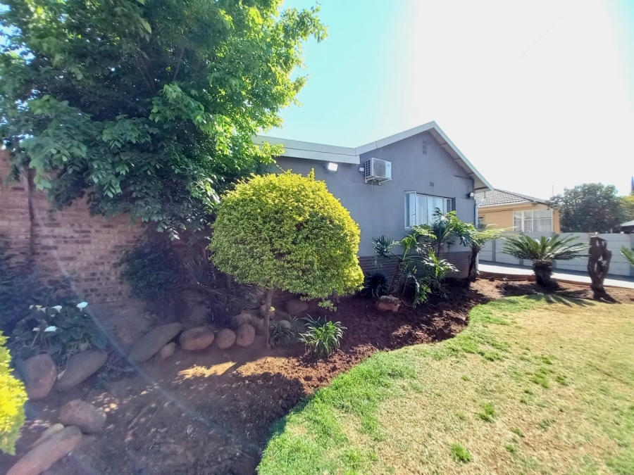 3 Bedroom Property for Sale in Gerdview Gauteng