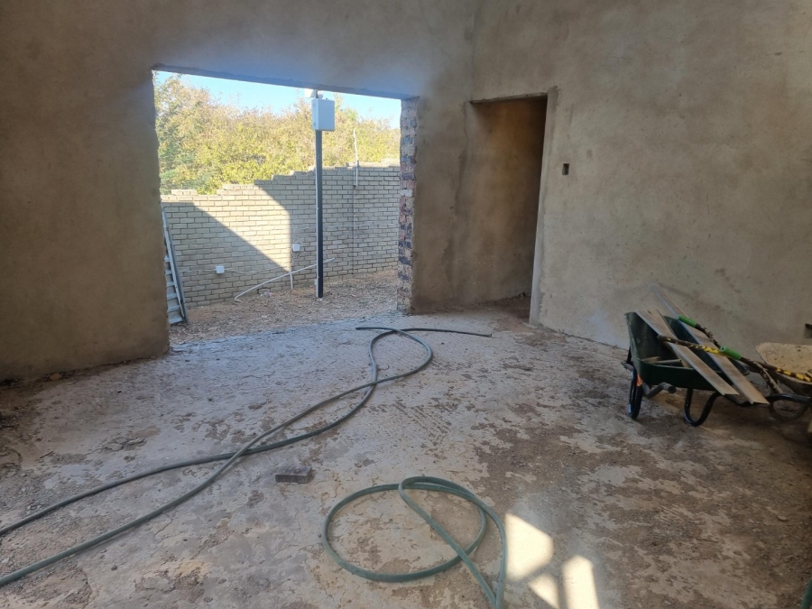 5 Bedroom Property for Sale in Tygerberg Country Estate Gauteng
