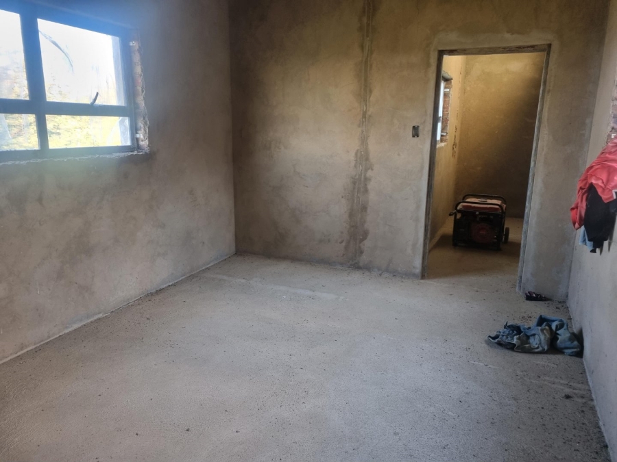 5 Bedroom Property for Sale in Tygerberg Country Estate Gauteng
