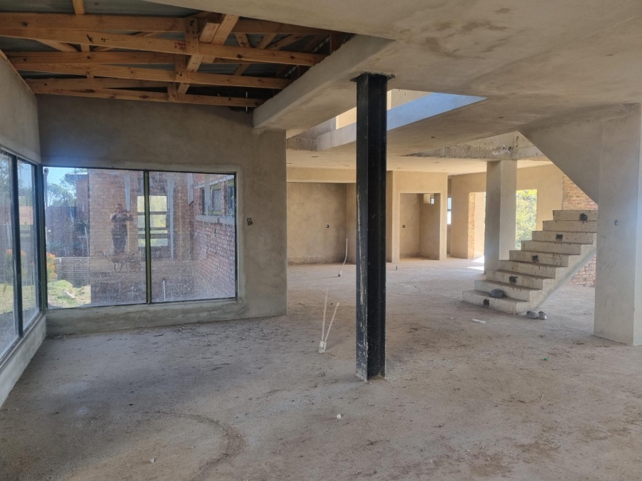 5 Bedroom Property for Sale in Tygerberg Country Estate Gauteng