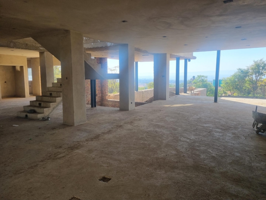 5 Bedroom Property for Sale in Tygerberg Country Estate Gauteng