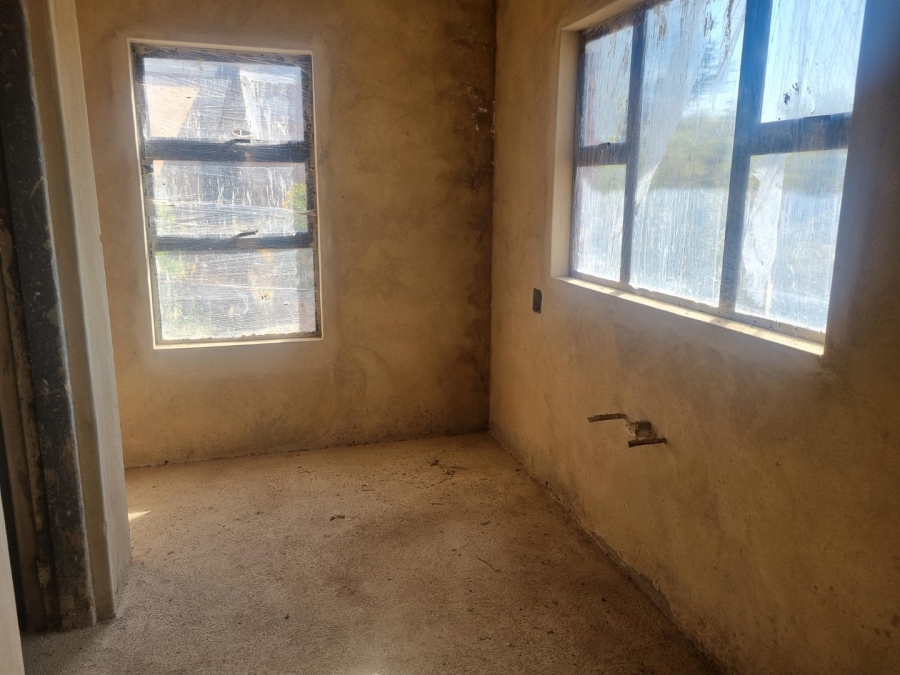 5 Bedroom Property for Sale in Tygerberg Country Estate Gauteng
