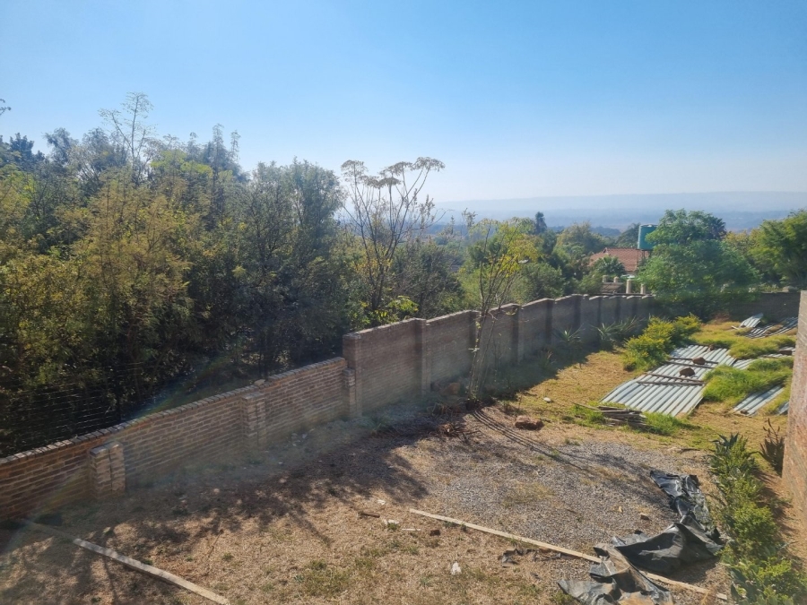 5 Bedroom Property for Sale in Tygerberg Country Estate Gauteng