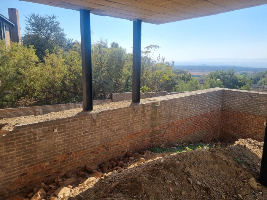 5 Bedroom Property for Sale in Tygerberg Country Estate Gauteng