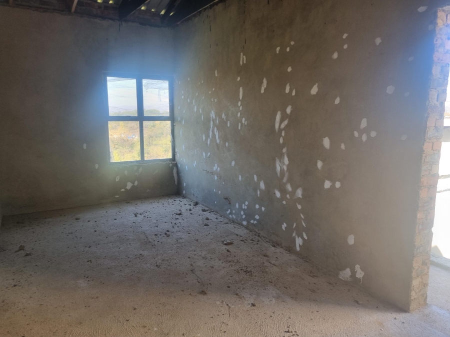 5 Bedroom Property for Sale in Tygerberg Country Estate Gauteng