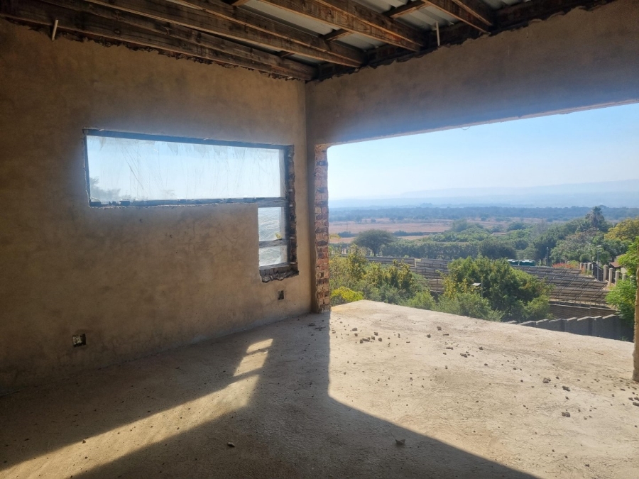 5 Bedroom Property for Sale in Tygerberg Country Estate Gauteng