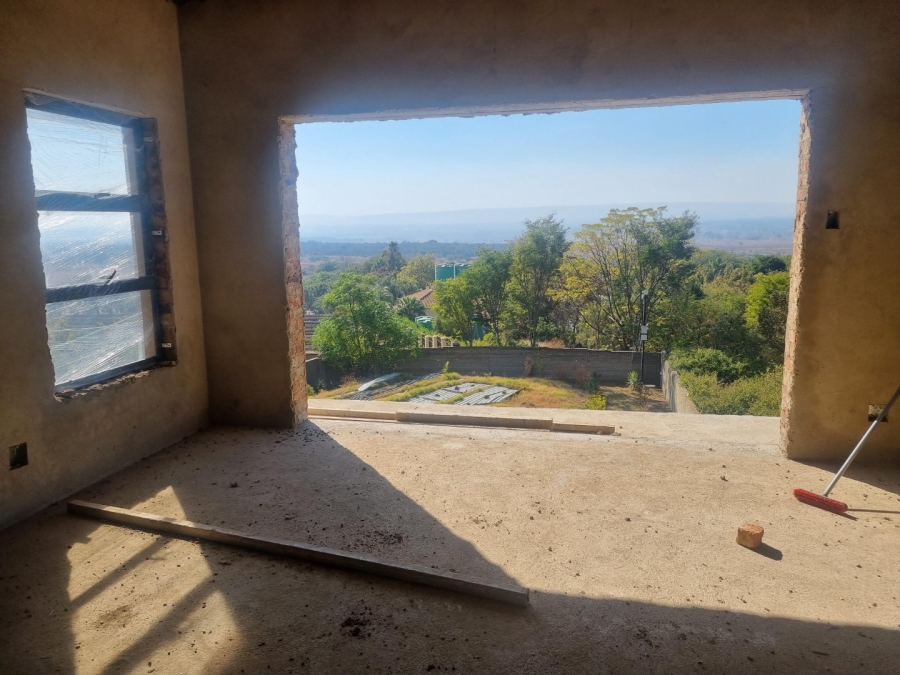 5 Bedroom Property for Sale in Tygerberg Country Estate Gauteng