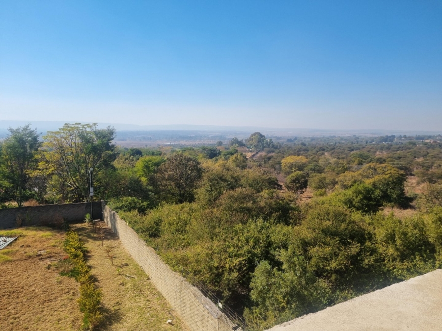 5 Bedroom Property for Sale in Tygerberg Country Estate Gauteng
